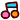 TifE56.gif