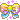 TifQ9H.gif
