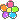 TifSPc.gif