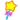 TifTgD.gif
