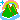TifrnL.gif