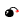 TifuoR.gif