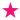 TifxEq.gif