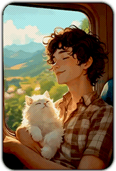 Tst0qL.gif