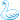 T4N15I.gif