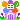 T4N2o7.gif