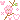 T4N4h8.gif