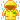 T4N8D7.gif