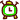 T4NJoT.gif