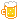 T4NNDT.gif
