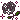 T4NOxk.gif