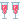 T4NXuo.gif