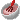 T4NkCQ.gif