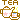 T4NwMW.gif