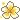 T4Nxgx.gif
