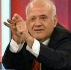 TiPFUn.jpg