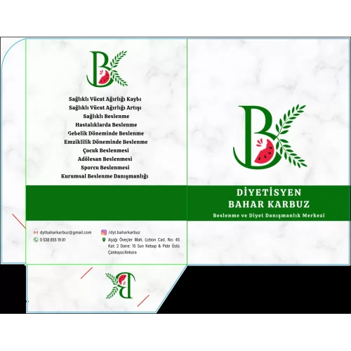diyetisyen%20cepli%20dosya%203 1000x1000w