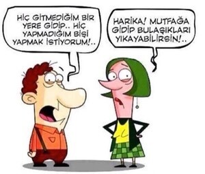 T4pKLM.jpg