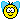 T7A5mH.gif