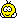 T7A86W.gif