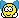 T7AB2h.gif