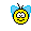 T7ANVx.gif