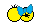 T7ASjb.gif