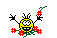 T7Ad01.gif