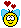 T7AecQ.gif