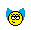T7Ahm6.gif