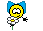 T7An7F.gif