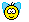 T7AqbL.gif