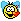 T7Arw3.gif