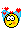 T7AvMW.gif