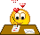 T7Aw4i.gif