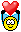 T7Ay0q.gif
