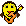 T7FpYi.gif