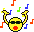 T7FvcL.gif