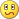 T7I2Tb.gif