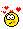 T7IDPq.gif