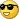 T7IFHy.gif