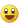 T7IG8R.gif