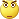 T7IJNq.gif