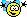 T7ITD7.gif