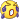 T7IUsD.gif