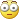 T7IaOj.gif