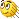 T7IcUn.gif