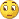 T7IvrZ.gif