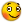 T7IyFF.gif