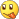 T7J3qh.gif